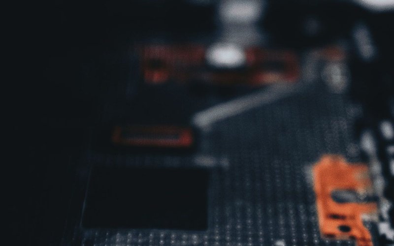 Safety Requirements Engineering Platform (DSGENAI)