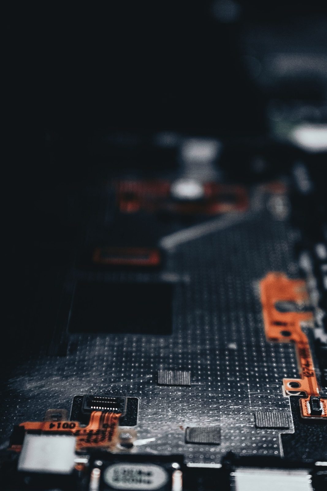 Safety Requirements Engineering Platform (DSGENAI)