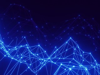 AI neural network