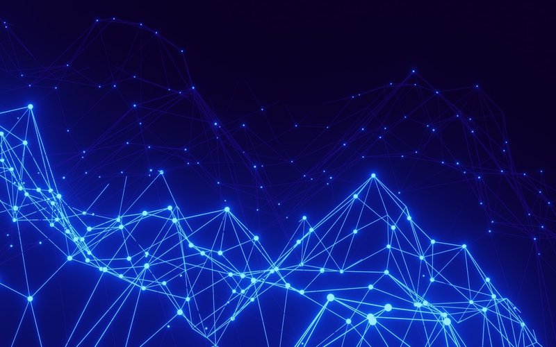 D-Risk MedTech Platform