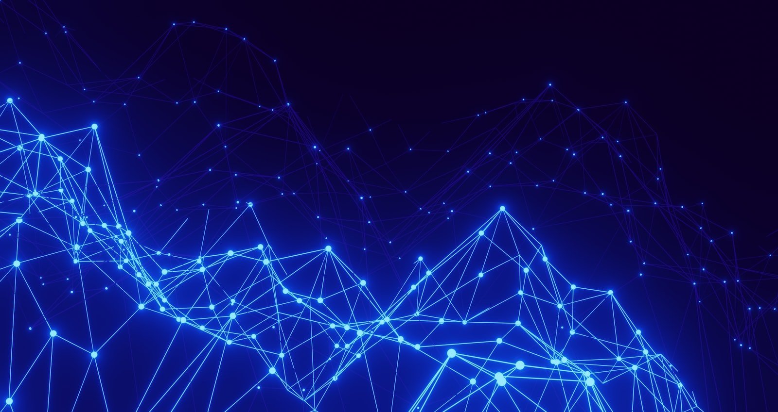 D-Risk MedTech Platform