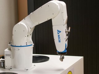 Automation robot