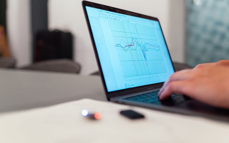 Automated ESG Scoring - HackBogazici