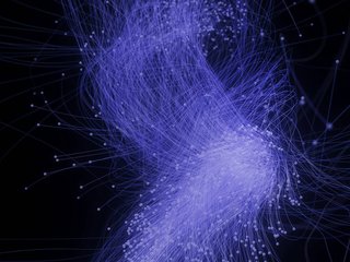 Data pipeline