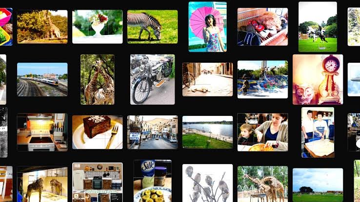 Turkish Image-Captioning Benchmark