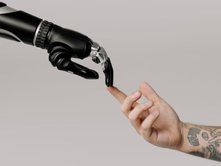 ai integration, assistants and agents