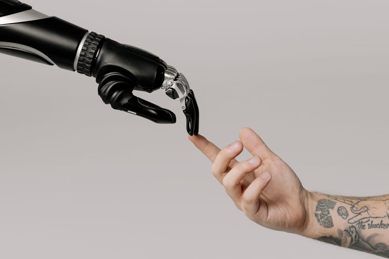 ai integration, assistants and agents
