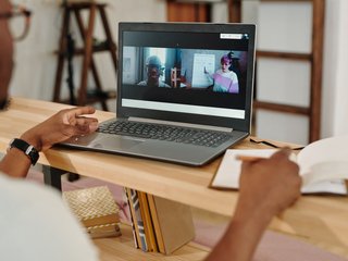 online education