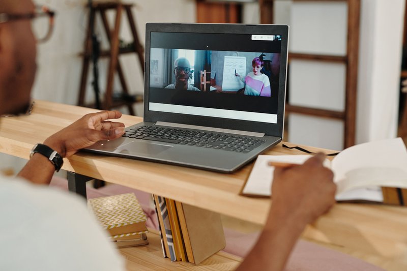 online education