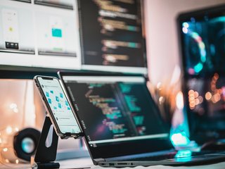 workflow software