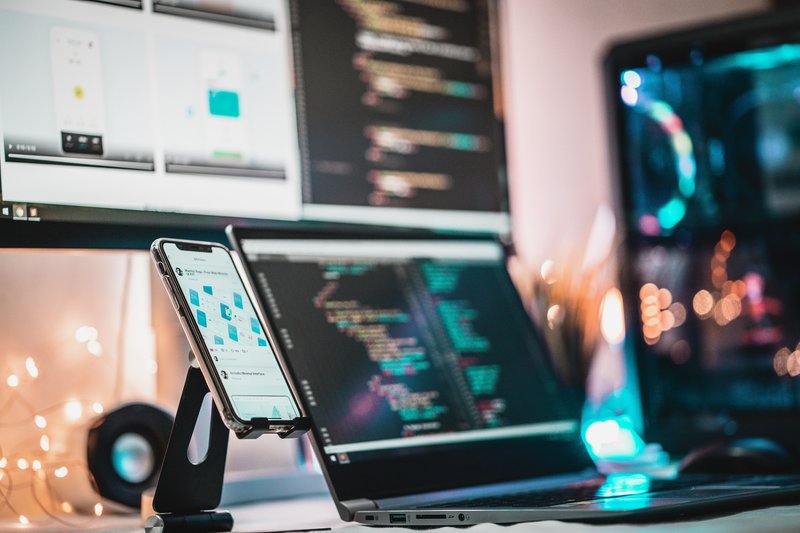 workflow software