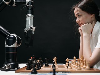 ai strategy